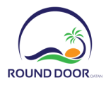 The Round Door Roatan